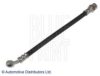 BLUE PRINT ADM553111C Brake Hose